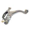 Recambio de brazo suspension inferior delantero derecho para land rover discovery 2.7 td v6 cat referencia OEM IAM LR075993  8H2
