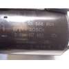Recambio de motor arranque para opel astra j lim. sport referencia OEM IAM 55566800  0001107493