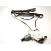 Recambio de elevalunas delantero derecho para bmw serie 4 gran coupe (f36) 2.0 referencia OEM IAM 7326328 0130822515 7046032