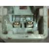 Recambio de elevalunas trasero izquierdo para honda hr-v (gh) vtec 4wd (3-ptas.) referencia OEM IAM 72751S4N003  72755S4N003