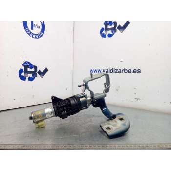 MOTOR CIERRE CENTRALIZADO PORTON 8W9827852A 