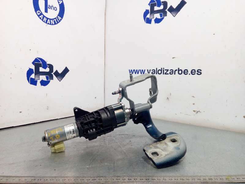 MOTOR CIERRE CENTRALIZADO PORTON 8W9827852A 