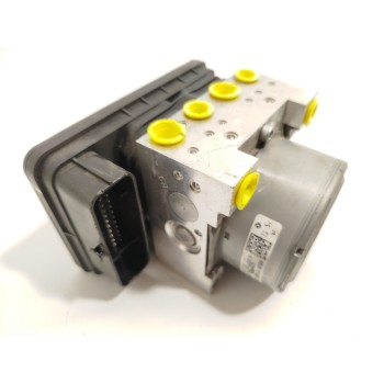 Recambio de abs para peugeot 208 ii (ub_, up_, uw_, uj_) 1.2 puretech 130 referencia OEM IAM 9846124480 28516049293 10022025234