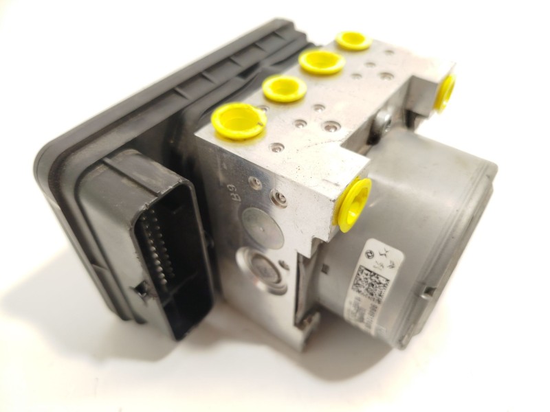 ABS 9846124480 28516049293 10022025234