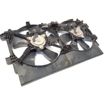 ELECTROVENTILADOR 1355A136 MR312899 1355A132