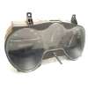 Recambio de cuadro instrumentos para seat altea xl (5p5) reference referencia OEM IAM 5P0920823C  