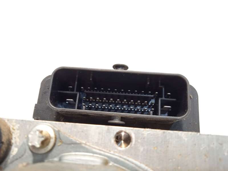Recambio de abs para dacia duster ii essential referencia OEM IAM 476602738R 2265106516 269727 4