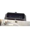 Recambio de abs para dacia duster ii essential referencia OEM IAM 476602738R 2265106516 269727