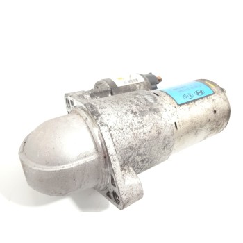 Recambio de motor arranque para hyundai ix35 (lm, el, elh) 1.7 crdi referencia OEM IAM 361002A830  8000511
