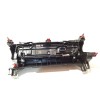 Recambio de mando climatizador para toyota yaris cross 1.5 hybrid (mxpj10l) referencia OEM IAM 559000DC71  8640P35