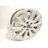 Recambio de llanta para opel zafira tourer c (p12) 2.0 cdti (75) referencia OEM IAM 13276347  