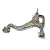Recambio de brazo suspension inferior delantero derecho para land rover discovery 2.7 td v6 cat referencia OEM IAM LR075993  8H2