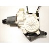 Recambio de elevalunas delantero derecho para bmw serie 4 gran coupe (f36) 2.0 referencia OEM IAM 7326328 0130822515 7046032