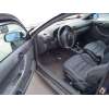 audi a3 (8l) del año 1998