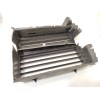 Recambio de rejilla aireadora para jeep avenger referencia OEM IAM 9836865380  
