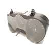 Recambio de cuadro instrumentos para seat altea xl (5p5) reference referencia OEM IAM 5P0920823C  