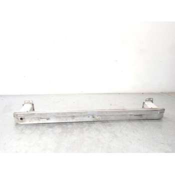REFUERZO PARAGOLPES TRASERO 9686539380 