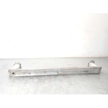REFUERZO PARAGOLPES TRASERO 9686539380 