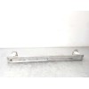 Recambio de refuerzo paragolpes trasero para peugeot 508 allure referencia OEM IAM 9686539380  