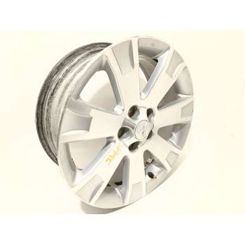 LLANTA 4250B593 