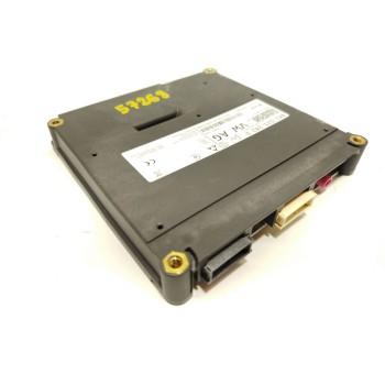 MODULO ELECTRONICO 4K1035282D 