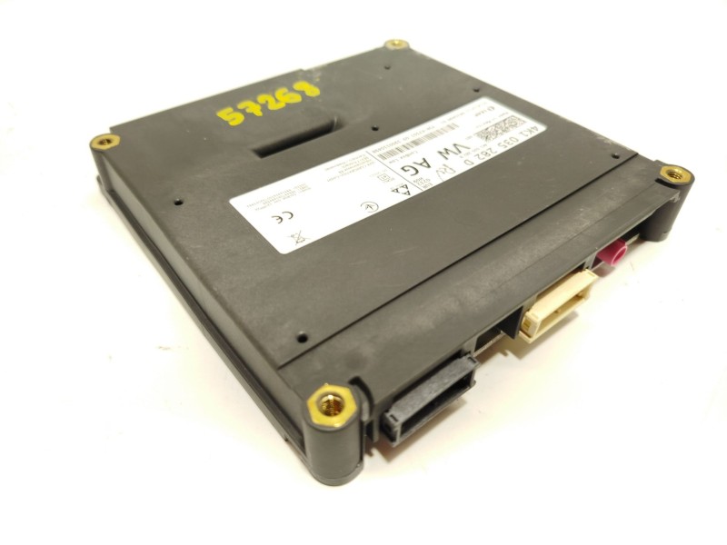 MODULO ELECTRONICO 4K1035282D 