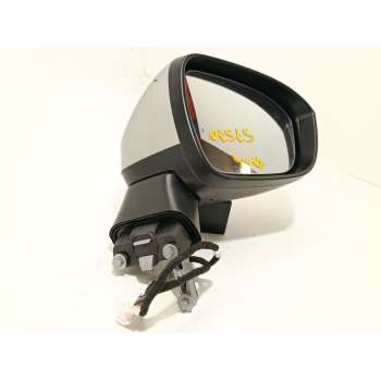 RETROVISOR DERECHO 963016UN0C 