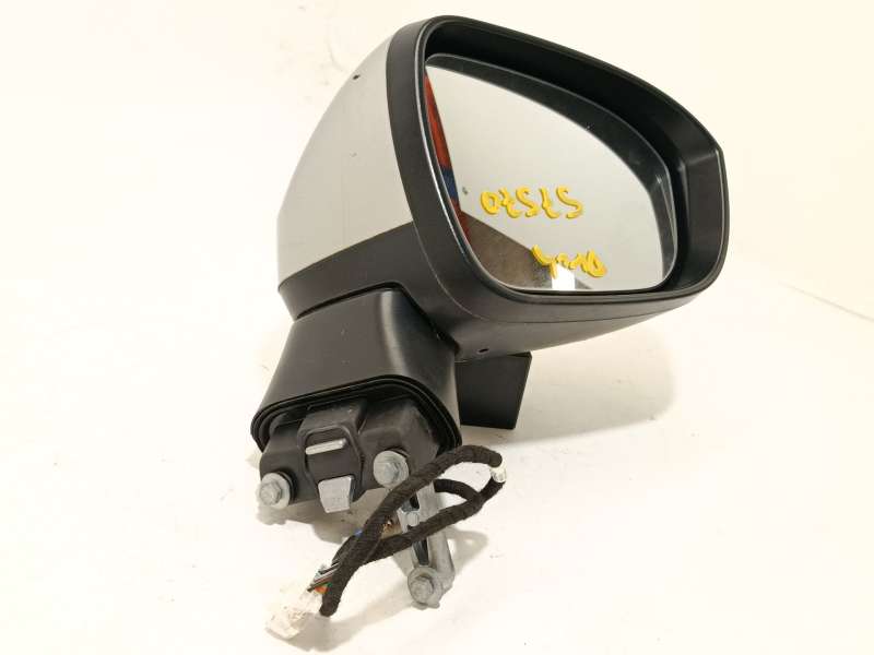 RETROVISOR DERECHO 963016UN0C 