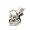 Recambio de columna direccion para hyundai kona 1.0 tgdi cat referencia OEM IAM 56300J9261 56310J9261 56390J9100