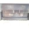 Recambio de abs para dacia duster ii essential referencia OEM IAM 476602738R 2265106516 269727