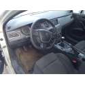 PEUGEOT 508 I (8D_)