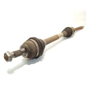 TRANSMISION DELANTERA DERECHA 9661107480 8NN49 3273QK