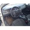 peugeot 508 i (8d_) del año 2011