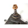 Recambio de brazo suspension inferior delantero derecho para land rover discovery 2.7 td v6 cat referencia OEM IAM LR075993  8H2
