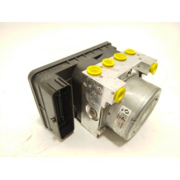 Recambio de abs para dacia jogger (rk_) 1.0 tce 100 eco-g referencia OEM IAM 476600289R 28517152303 10022028274