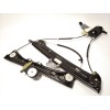 Recambio de elevalunas delantero derecho para bmw serie 4 gran coupe (f36) 2.0 referencia OEM IAM 7326328 0130822515 7046032