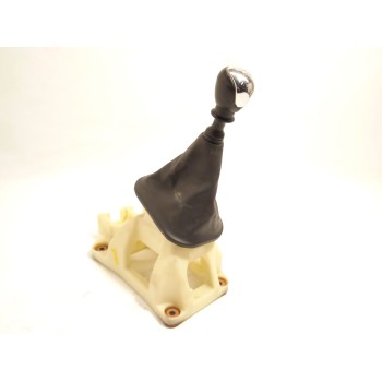 Recambio de palanca cambio para hyundai ix35 (lm, el, elh) 1.7 crdi referencia OEM IAM 437002Y3009P  