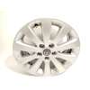 Recambio de llanta para opel zafira tourer c (p12) 2.0 cdti (75) referencia OEM IAM 13276347  
