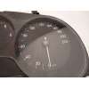 Recambio de cuadro instrumentos para seat altea xl (5p5) reference referencia OEM IAM 5P0920823C  