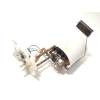 Recambio de bomba combustible para opel astra j lim. sport referencia OEM IAM 13577234  
