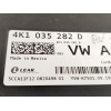 Recambio de modulo electronico para audi e-tron (gen) 50 quattro referencia OEM IAM 4K1035282D  