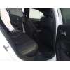 peugeot 308 ii (lb_, lp_, lw_, lh_, l3_) del año 2019