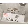 Recambio de convertidor potencia para byd seal u dm-i referencia OEM IAM SA3HJU2143030 KTZ65X32SG14 