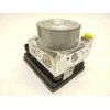 Recambio de abs para dacia jogger (rk_) 1.0 tce 100 eco-g referencia OEM IAM 476600289R 28517152303 10022028274