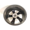 Recambio de llanta para cupra leon (kl1, ku1, kug) 1.5 etsi referencia OEM IAM 5FA601025HXEB  