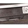 Recambio de rejilla aireadora para jeep avenger referencia OEM IAM 9836865380  