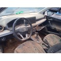 SEAT ARONA (KJ7, KJP)