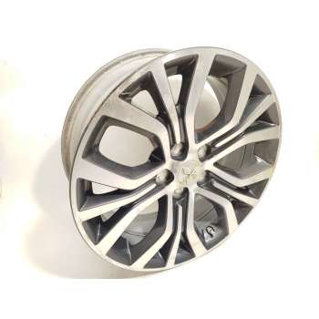LLANTA 4250D536 