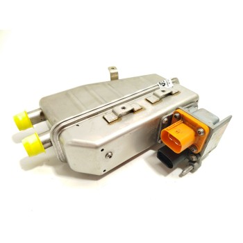 Recambio de modulo electronico para audi e-tron (gen) 50 quattro referencia OEM IAM 3Q0963231E  