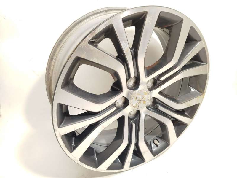 LLANTA 4250D536 